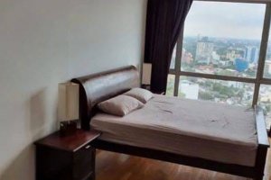 Monarch Residencies