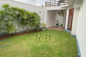Luxury House Nawala 