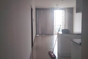 Prime Grand Colombo 7