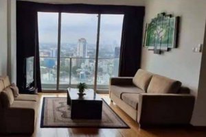 Monarch Residencies