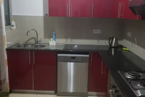 Òn 320 union place Colombo 2