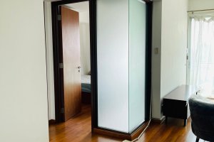 Monarch Residencies