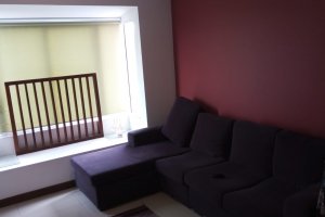 Otchad 1 Malabe