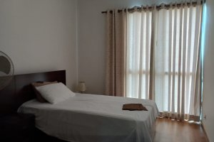 Monarch Residencies
