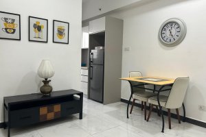 SHORT LET- APARTMENT 