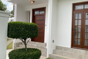 Luxury House Nawala 