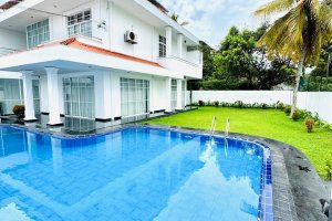 House for sale 