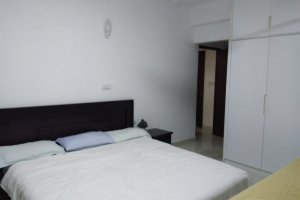 Iconi 110 Rajagiriya 