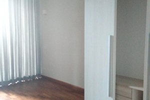 Prime Grand Colombo 7