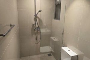Aquiria Residence