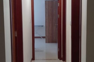 Astoria apartment Colombo 3