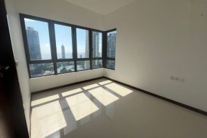 TRIZEN APARTMENT 
