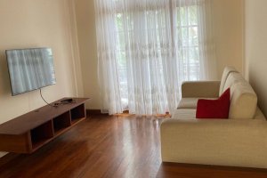 Luxury House Nawala 