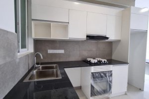 Apartment Colombo 5