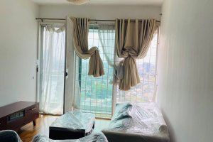 Monarch Residencies