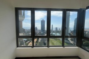 TRIZEN APARTMENT 
