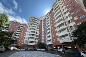 Trillium Residence 