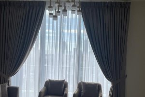 Prime  Grand Colombo 7