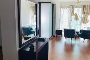 Monarch Residencies