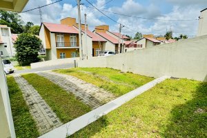 MALABE. Brand new House 