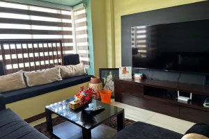 Orchard 1 MALABE 