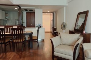 Monarch Residencies