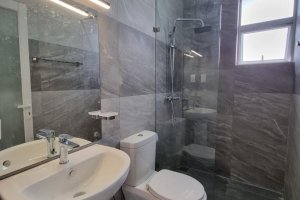 Apartment Colombo 5