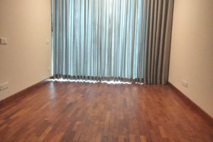 Prime Grand Colombo 7