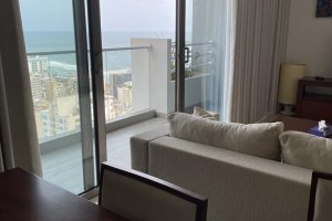 Astoria luxury Apartment 