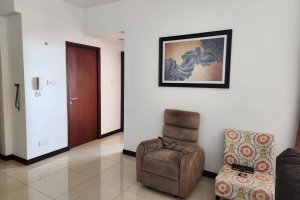 On 320 apartment 