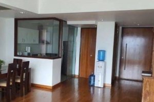Monarch Residencies