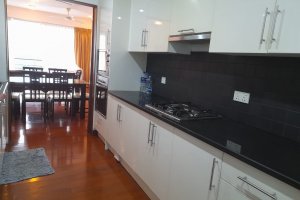 Fairmont Rajagiriya 