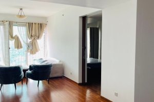 Monarch Residencies