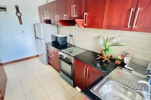 Orchard Apartment 01 MALABE 