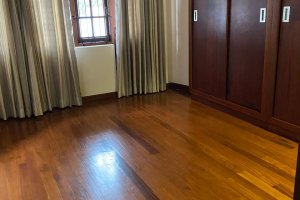 Luxury House Nawala 