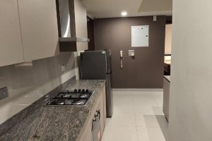 Aquiria Residence
