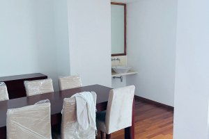 Monarch Residencies