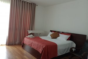 Monarch Residencies