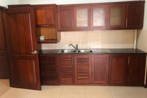 Bargain- Capitol residence Colombo 7- 03 bedrooms 