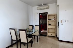 On 320 apartment 